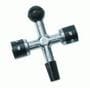 GearWrench Battery Tool