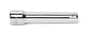 GearWrench 1/4 Inch Drive Extension Bar