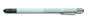 GearWrench Phillips Screw Starter