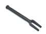 GearWrench Tie Rod Separator
