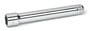 GearWrench 3/8 Inch Drive Extension Bar