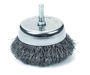 GearWrench Wire Cup Brush