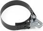 GearWrench Oil Filter Wrench