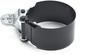 GearWrench Oil Filter Wrench