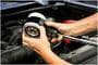 GearWrench Oil Filter Wrench