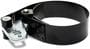GearWrench Oil Filter Wrench