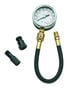 GearWrench Compression Tester