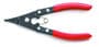 GearWrench Lock Ring Pliers
