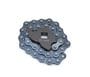 GearWrench Chain Wrench