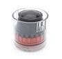 GearWrench Hand Bearing Packer