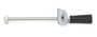 GearWrench 3/8 Inch Drive Torque Wrench
