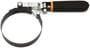 GearWrench Oil Filter Wrench