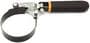 GearWrench Oil Filter Wrench