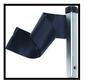 GearWrench Oil Filter Wrench