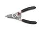 GearWrench Snap Ring Pliers