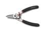 GearWrench Snap Ring Pliers