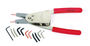 GearWrench Snap Ring Pliers