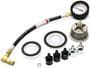 GearWrench Oil Pressure Check Kit