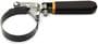 GearWrench Oil Filter Wrench