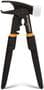 GearWrench Wheel Weight Tool