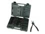 GearWrench Snap Ring Pliers Set