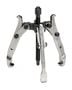 GearWrench Combination 2 And 3 Jaw Reversible Puller