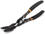 GearWrench Panel Clip Pliers