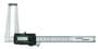 GearWrench Digital Brake Rotor Gauge
