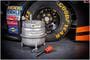 GearWrench Steel Brake Bleeder Tank