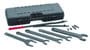 GearWrench Fan Clutch Service Set