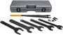 GearWrench Fan Clutch Service Set