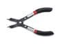 GearWrench Snap Ring Pliers Set