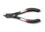 GearWrench Snap Ring Pliers
