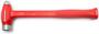 GearWrench Dead-Blow Hammer