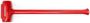 GearWrench Dead-Blow Hammer