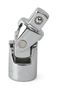 GearWrench 1/4 Inch Drive U-Joint