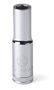 GearWrench 10mm Socket 3/8 Inch Drive Deep 6 Point