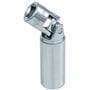 GearWrench 13/16 Inch Socket 3/8 Inch Drive