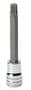 GearWrench 3/8 Inch Drive 8mm Metric Triple Square Socket