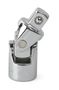 GearWrench 1/2 Inch Drive U-Joint