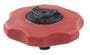 GearWrench 1/4 Inch Drive Ratchet