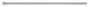 GearWrench 1/4 Inch Drive Extension Bar