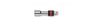 GearWrench 1/4 Inch Drive Extension Bar