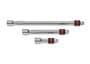GearWrench 3/8 Inch Drive Extension Bar