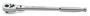 GearWrench 3/8 Inch Drive Flex Handle Ratchet
