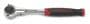 GearWrench 1/4 Inch Drive Ratchet