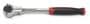 GearWrench 3/8 Inch Drive Ratchet