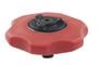 GearWrench 3/8 Inch Drive Ratchet