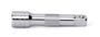GearWrench 3/8 Inch Drive Extension Bar