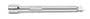 GearWrench 1/2 Inch Drive Extension Bar